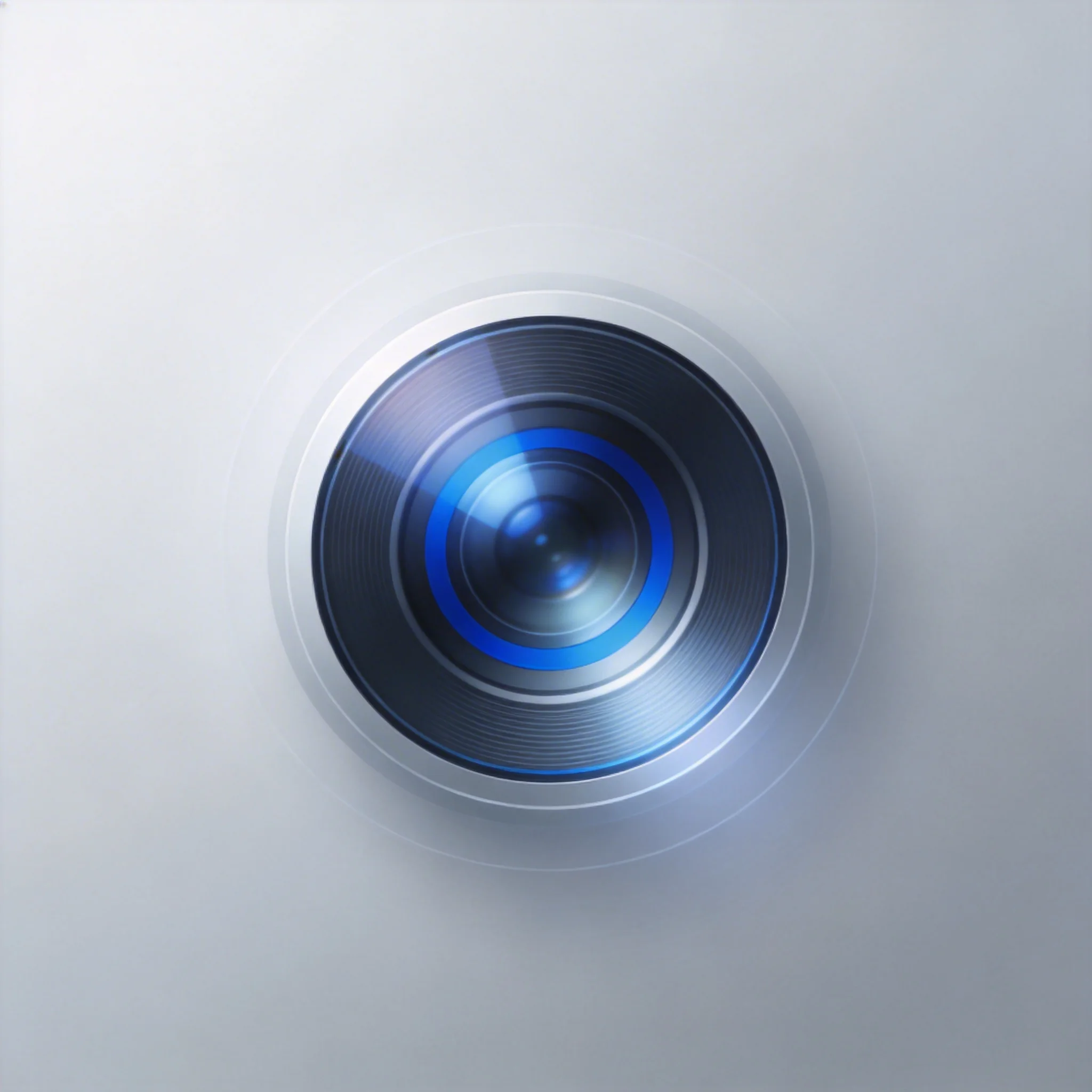 CVD ZnSe Blank - High-quality ZnSe infrared optical component